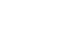 PHO